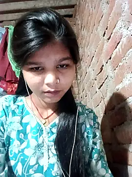 Gb sunena online show from October 16, 7:48 pm