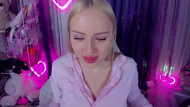 CeaneLino online show from March 14, 7:30 pm