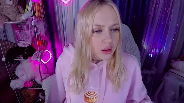 CeaneLino online show from April 9, 4:56 pm