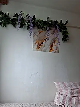 Nika aa online show from April 16, 8:59 am