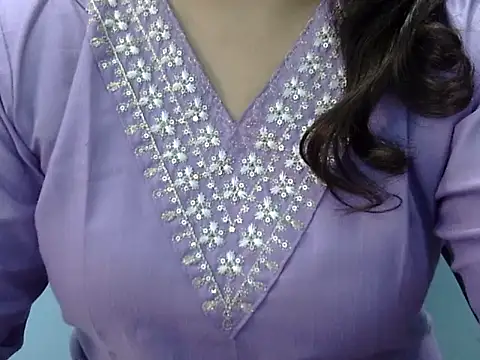 Snapshot of janu-janvi chatting on October 13, 9:53 am janu-janvi online show from October 13, 9:53 am