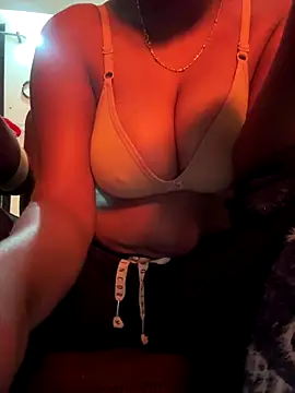 janu-janvi online show from January 7, 4:09 pm