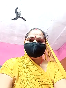 Ut kanchna online show from November 30, 12:03 am