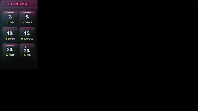 Snapshot of JacquelineHex chatting on November 10, 4:11 am JacquelineHex online show from November 10, 4:11 am