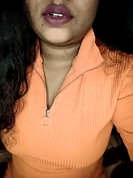 World Top Girl online show from November 1, 9:22 am