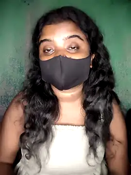 World Top Girl online show from November 2, 9:17 pm