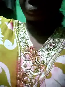 World Top Girl online show from November 8, 2:28 pm