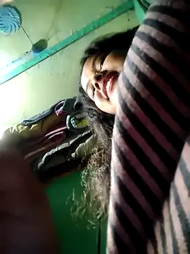 World Top Girl online show from November 14, 12:15 pm