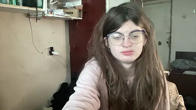 NikaXZimax online show from January 17, 8:30 am