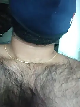 SL BEAR online show from April 24, 3:20 am