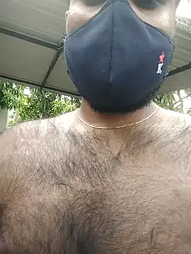 Snapshot of SL_BEAR chatting on May 2, 10:20 am SL BEAR online show from May 2, 10:20 am