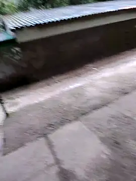 Rios8083 online show from March 28, 11:21 am