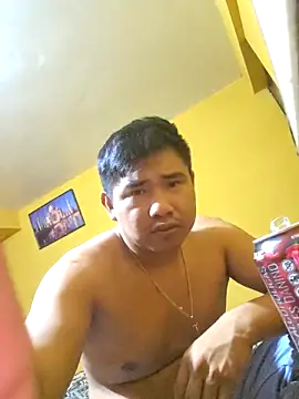 Rios8083 online show from April 18, 5:11 am