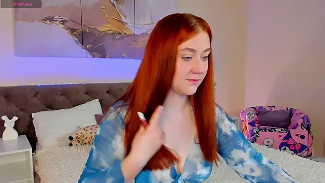 Diana charon online show from February 3, 12:09 am