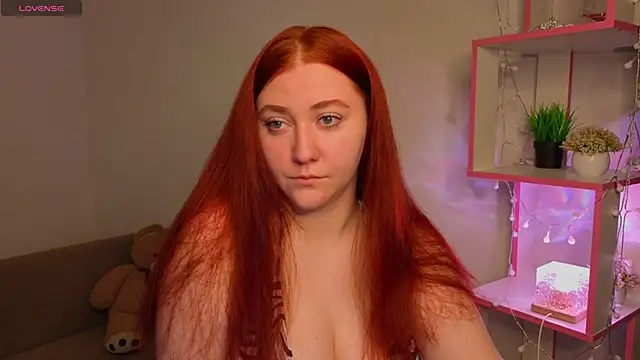 Diana charon online show from April 8, 1:05 am