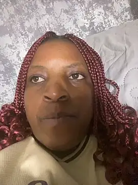 Linae1234 online show from November 12, 9:47 pm