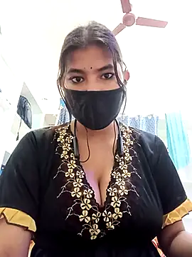 Hot radhaji online show from February 13, 3:46 am