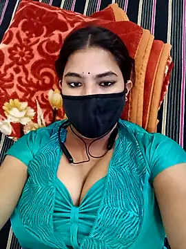 Hot radhaji online show from April 5, 3:42 pm