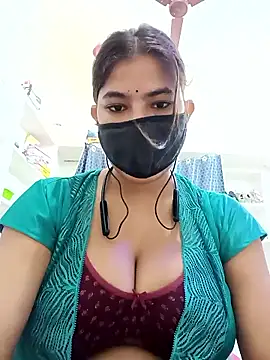 Snapshot of Hot_radhaji chatting on April 26, 1:58 am Hot radhaji online show from April 26, 1:58 am