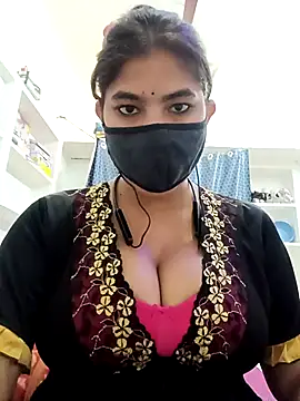 Snapshot of Hot_radhaji chatting on April 30, 2:34 pm Hot radhaji online show from April 30, 2:34 pm