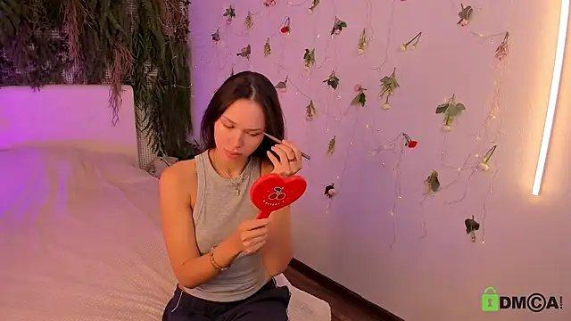 Black Jenny online show from June 3, 9:12 am