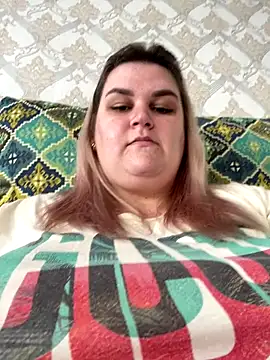 Snapshot of Vita6777 chatting on November 16, 6:08 am Vita6777 online show from November 16, 6:08 am