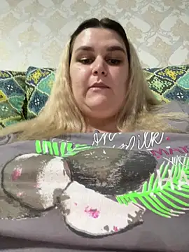 Snapshot of Vita6777 chatting on December 16, 4:45 pm Vita6777 online show from December 16, 4:45 pm