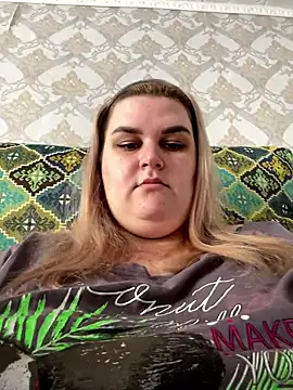 Vita6777 online show from January 11, 6:07 am