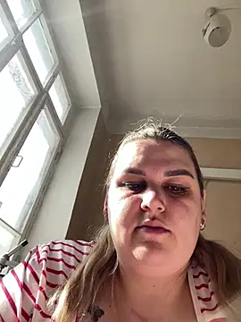 Vita6777 online show from March 26, 5:35 am