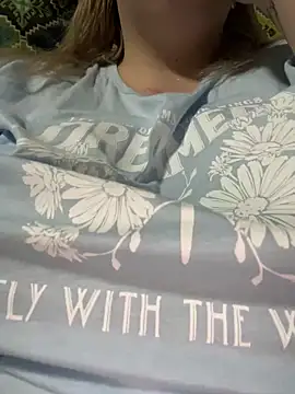 Vita6777 online show from April 10, 5:28 pm