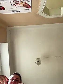 Vita6777 online show from April 15, 5:03 am