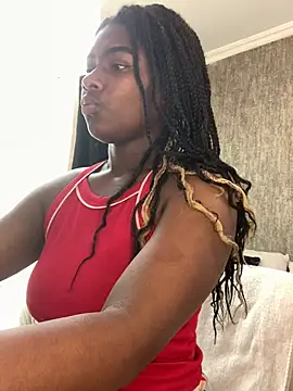 KarinaFlowers  online show from February 5, 12:10 pm