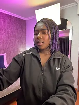 KarinaFlowers  online show from March 4, 6:41 am