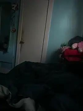 Steven-1989 online show from February 7, 4:00 pm