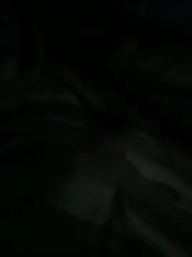 Steven-1989 online show from February 17, 4:02 pm