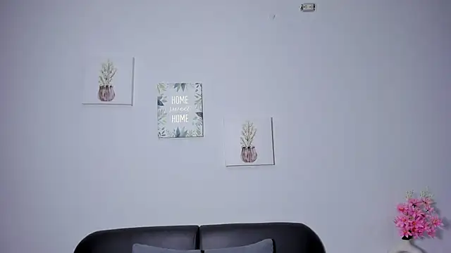 susan hotmilf online show from October 15, 11:32 am