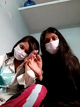 Snapshot of samaya-Neha chatting on October 27, 7:01 am samaya-Neha online show from October 27, 7:01 am