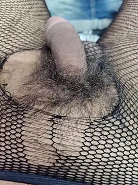 sexyrajuu online show from January 18, 8:51 am