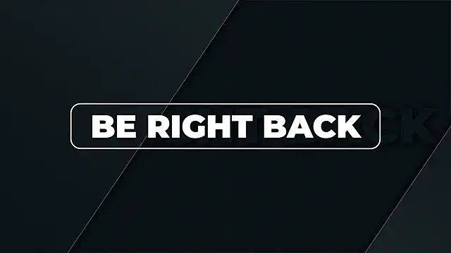 CeyaLier online show from January 15, 5:16 pm