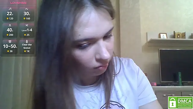 CeyaLier online show from February 6, 8:12 pm