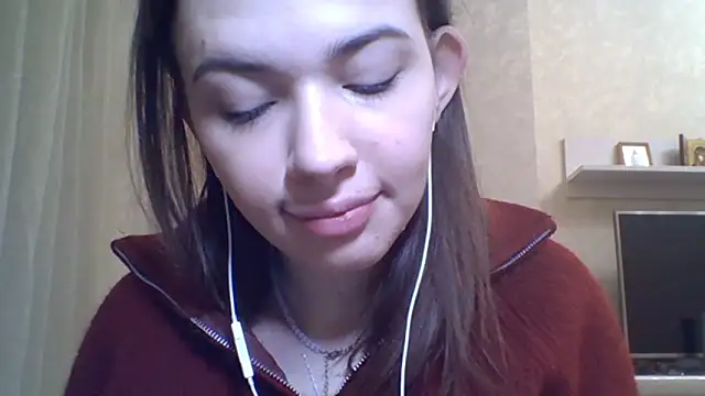 CeyaLier online show from February 7, 8:23 pm