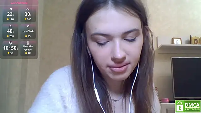 CeyaLier online show from February 15, 7:32 pm