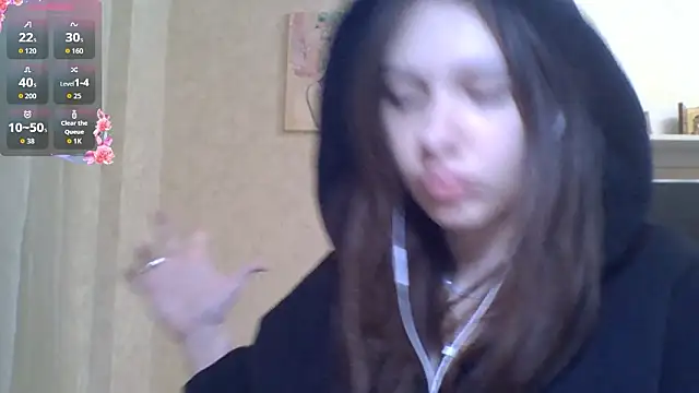 CeyaLier online show from February 17, 6:14 pm