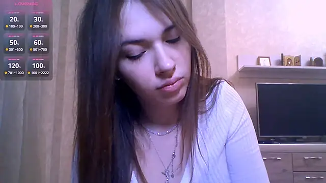 CeyaLier online show from March 12, 6:03 pm