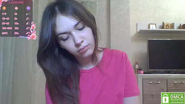 CeyaLier online show from May 12, 7:44 pm