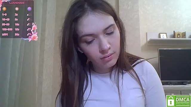 CeyaLier online show from May 15, 8:16 pm