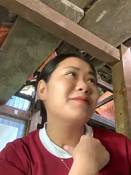 Misu-u online show from October 8, 1:58 am