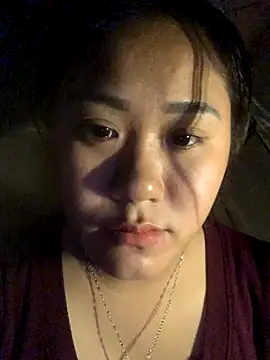 Misu-u online show from October 8, 2:36 pm