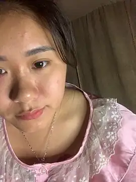 Misu-u online show from October 9, 2:48 pm