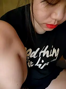 Misu-u online show from October 10, 6:56 am